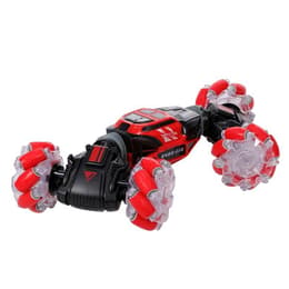 Shop-Story Twister Car Αυτοκίνητο
