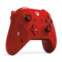 Μοχλός Xbox One X/S Microsoft Xbox Wireless Controller