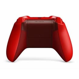 Μοχλός Xbox One X/S Microsoft Xbox Wireless Controller