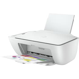 HP DeskJet 2720 Εκτυπωτής ψεκασμού μελάνης