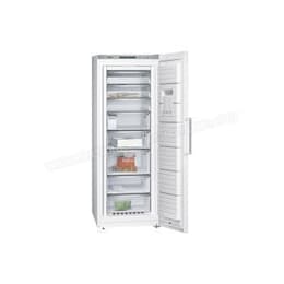 Siemens SIEMGS58NAW45 Καταψύκτης ντουλάπα
