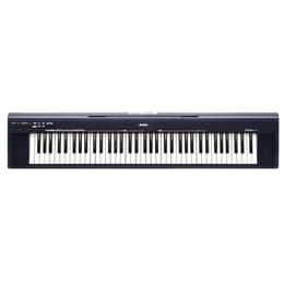 Yamaha Np-30 Μουσικά όργανα