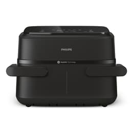 Philips Φριτέζα 1000 series NA150/00