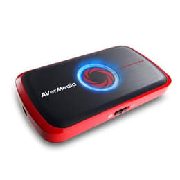 Σταθμός σύνδεσης τηλεόρασης PlayStation 3 Avermedia C875
