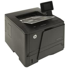 HP LaserJet Pro 400 M401DN Μονόχρωμο laser