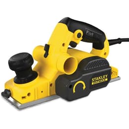 Stanley Fatmax Fme630k Ηλεκτρικό τριβείο