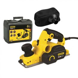 Stanley Fatmax Fme630k Ηλεκτρικό τριβείο