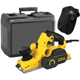 Stanley Fatmax Fme630k Ηλεκτρικό τριβείο