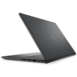 Dell Vostro 15 3510 16" (2020) - Core i5 - Gen 10 (G) - 8GB - SSD 512 GB QWERTY - Ιταλικό