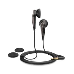 - Sennheiser MX375