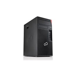 Fujitsu Esprimo P758 MT Core i5-8500 3 - SSD 256 GB - 8GB