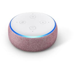 Amazon Echo Dot Bluetooth Ηχεία - Δαμασκηνί