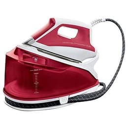 Rowenta Compact Steam DG7511F0 Σίδερο ατμού