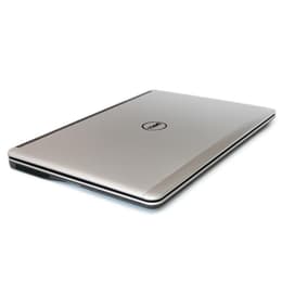 Dell Latitude E7440 14" (2014) - Core i7-4600U - 8GB - SSD 256 Gb AZERTY - Γαλλικό