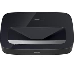 Προτζέκτορας Βίντεο Hisense PL1SE Μαύρο