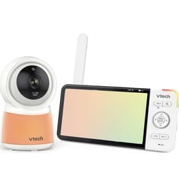 Vtech RM5754HD Baby monitor
