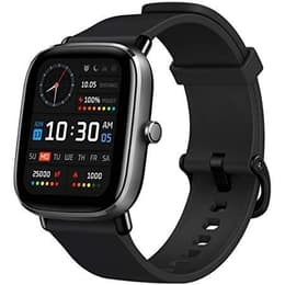 Amazfit GTS 2 Mini Bluetooth 40 mm - Γκρι