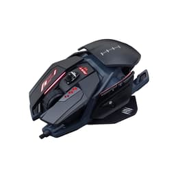 Madcatz R.A.T Pro S3 Ποντίκι