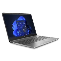 HP 250 G8 15" (2020) - Core i3-1115G4 - 8GB - SSD 256 GB AZERTY - Γαλλικό