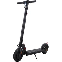 Ηλεκτρικό πατίνι Wispeed T855 PRO