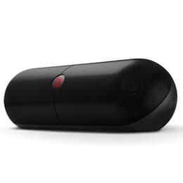 Beats PILL XL Bluetooth Ηχεία - Μαύρο