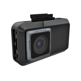 Ion DashCam Βιντεοκάμερα - Μαύρο