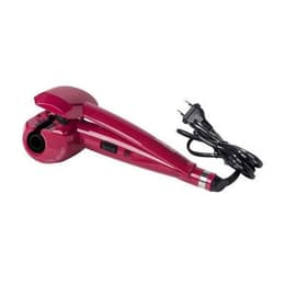 Babyliss Curl Secret Fashion Edition C901PE Σίδερο για μπούκλες