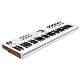Arturia Keylab essential 61 Μουσικά όργανα