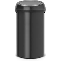 Brabantia 60L Touch Bin 402548 Ηλεκτρικός κάδος απορριμάτων