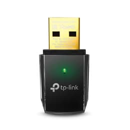 Tplink Archer T2U Κλειδί USB