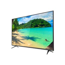 TV Thomson 109 cm 43UD6306 3840x2160