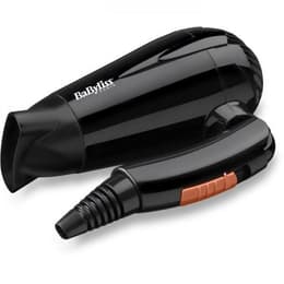 Babyliss 5344E Πιστολάκι