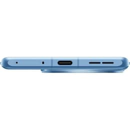 OnePlus 12R 256GB - Μπλε - Ξεκλείδωτο