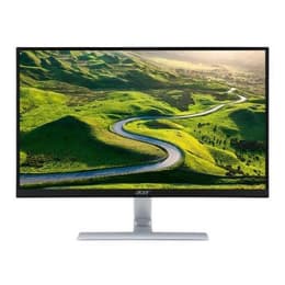 27" Acer RT270BMID LED monitor Γκρι