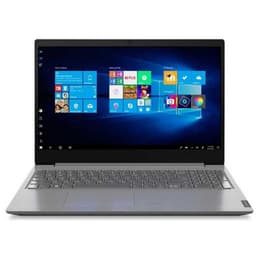 Lenovo V15-IIL 15" (2020) - Core i5 - Gen 10 (G) - 8GB - SSD 512 GB QWERTY - Ιταλικό