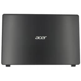 Acer Aspire 3 N19C1 17" (2019) - Core i3-1005G1 - 8GB - SSD 256 GB AZERTY - Γαλλικό