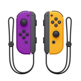 Μοχλός Nintendo Switch Generico Mando Gamepad