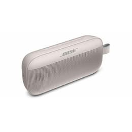 Bose Soundlink Flex Bluetooth Ηχεία - Άσπρο