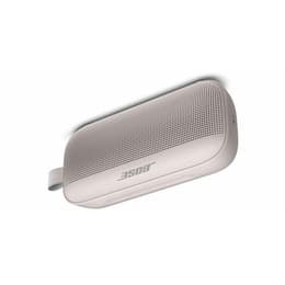 Bose Soundlink Flex Bluetooth Ηχεία - Άσπρο