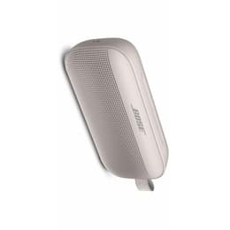 Bose Soundlink Flex Bluetooth Ηχεία - Άσπρο