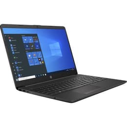 HP 250 G9 15" (2022) - Core i5 - Gen 12 (U) - 8GB - SSD 256 GB QWERTY - Ισπανικό