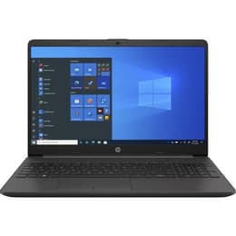 HP 250 G9 15" (2022) - Core i5 - Gen 12 (U) - 8GB - SSD 256 GB QWERTY - Ισπανικό