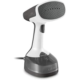 Calor DR7006C0 Ατμοκαθαριστής ρούχων