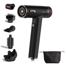 Shark SpeedStyle Pro 5-in-1 HD752EU Πιστολάκι