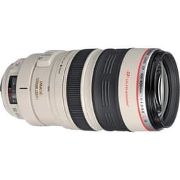 Canon Φωτογραφικός φακός EF 100-400mm f/4.5-5.6 L IS USM II EF 100-400mm f/4.5-5.6