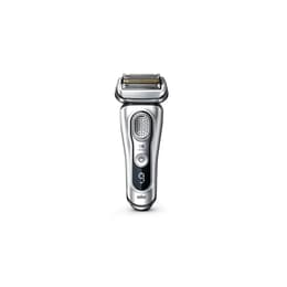 Braun Series 9-9390CC Ξυραφάκι
