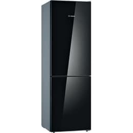 Bosch KGV36VBEAS Ψυγείο