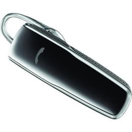Аκουστικά Bluetooth - Plantronics M55