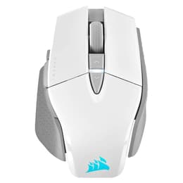 Corsair M65 RGB Ultra Wireless Ποντίκι Ασύρματο