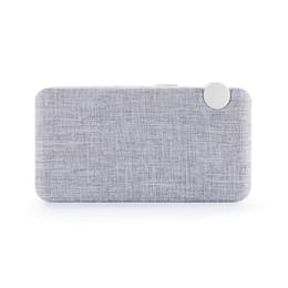 Thomson WS05 Bluetooth Ηχεία - Γκρι/Άσπρο